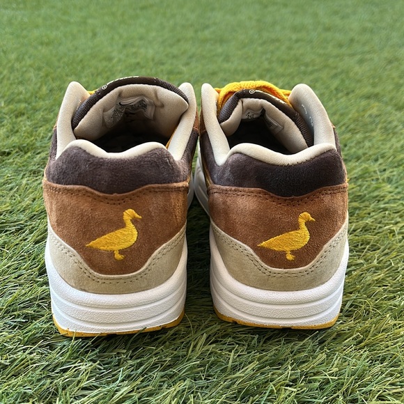 Nike Air Max 1 PRM - Picture 3 of 5